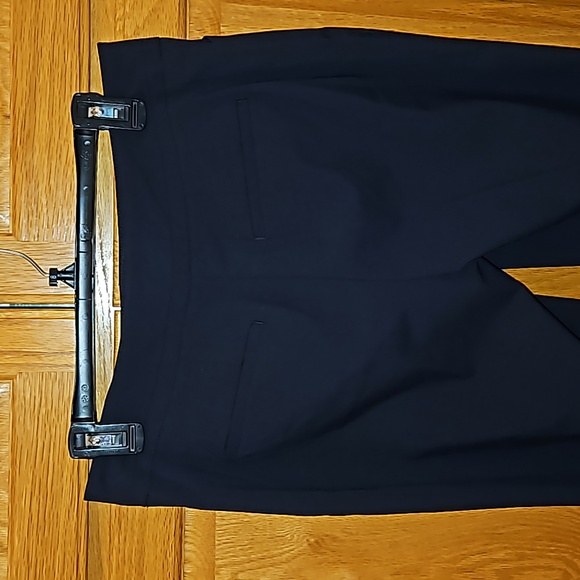 Ann Taylor Petite Trousers - Picture 4 of 4
